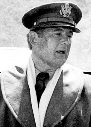 Mel Ogden