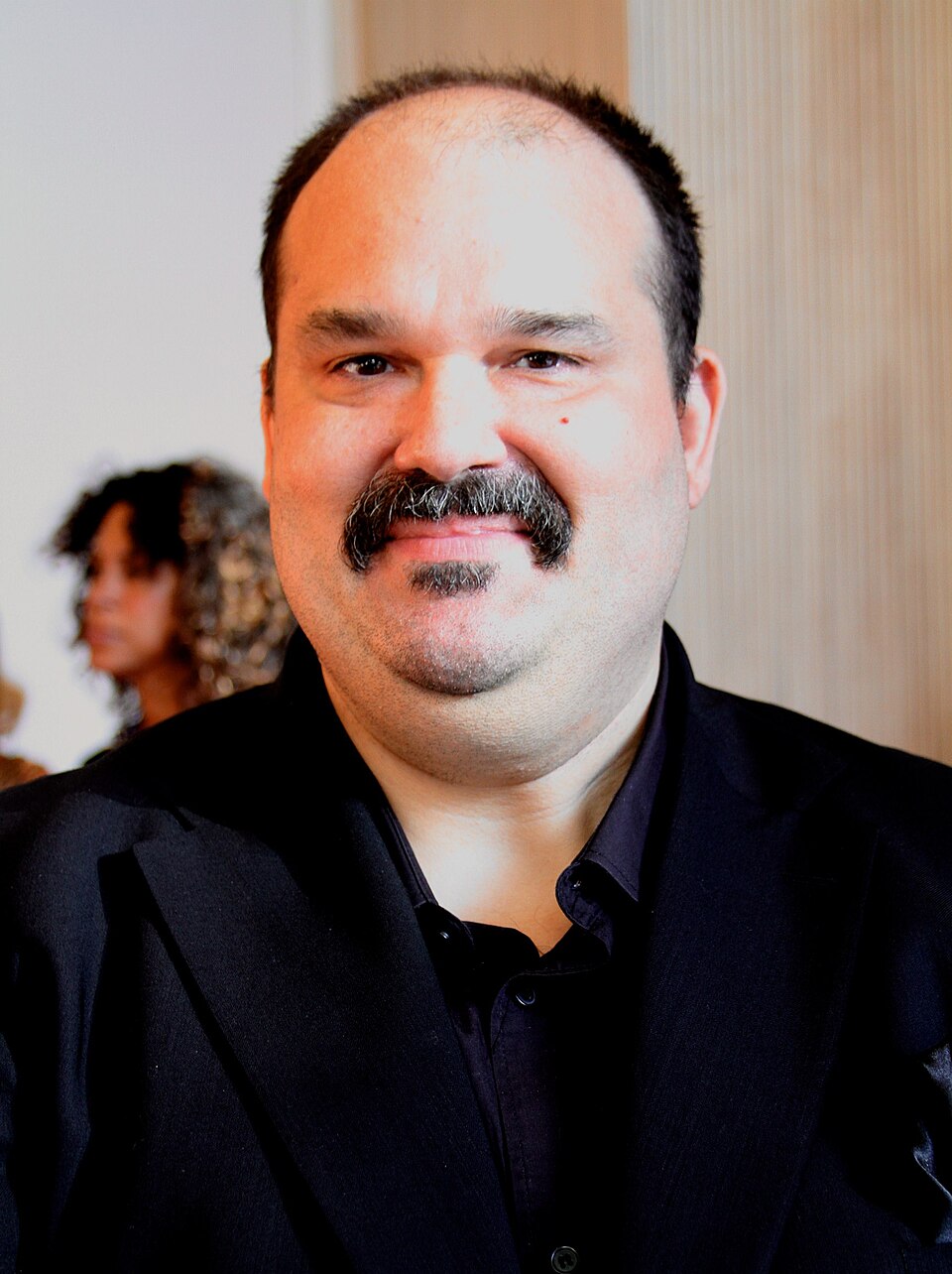 Mel Short