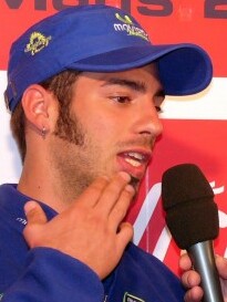 Melandri