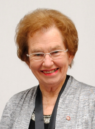 Melanie Bazley