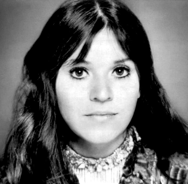 Melanie Love