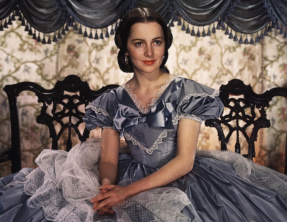 Melanie Pace