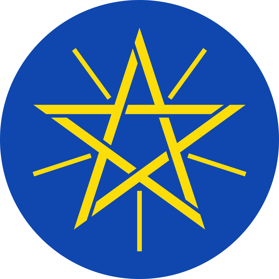Melatwork Hailu