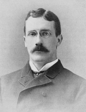 Melbert Munroe