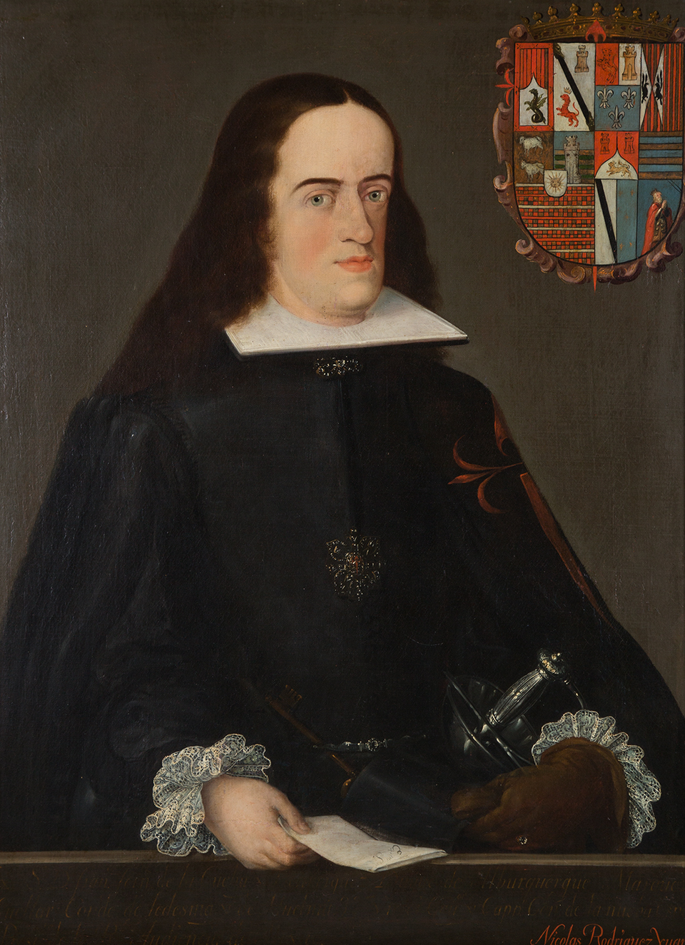 Melchor Fernández