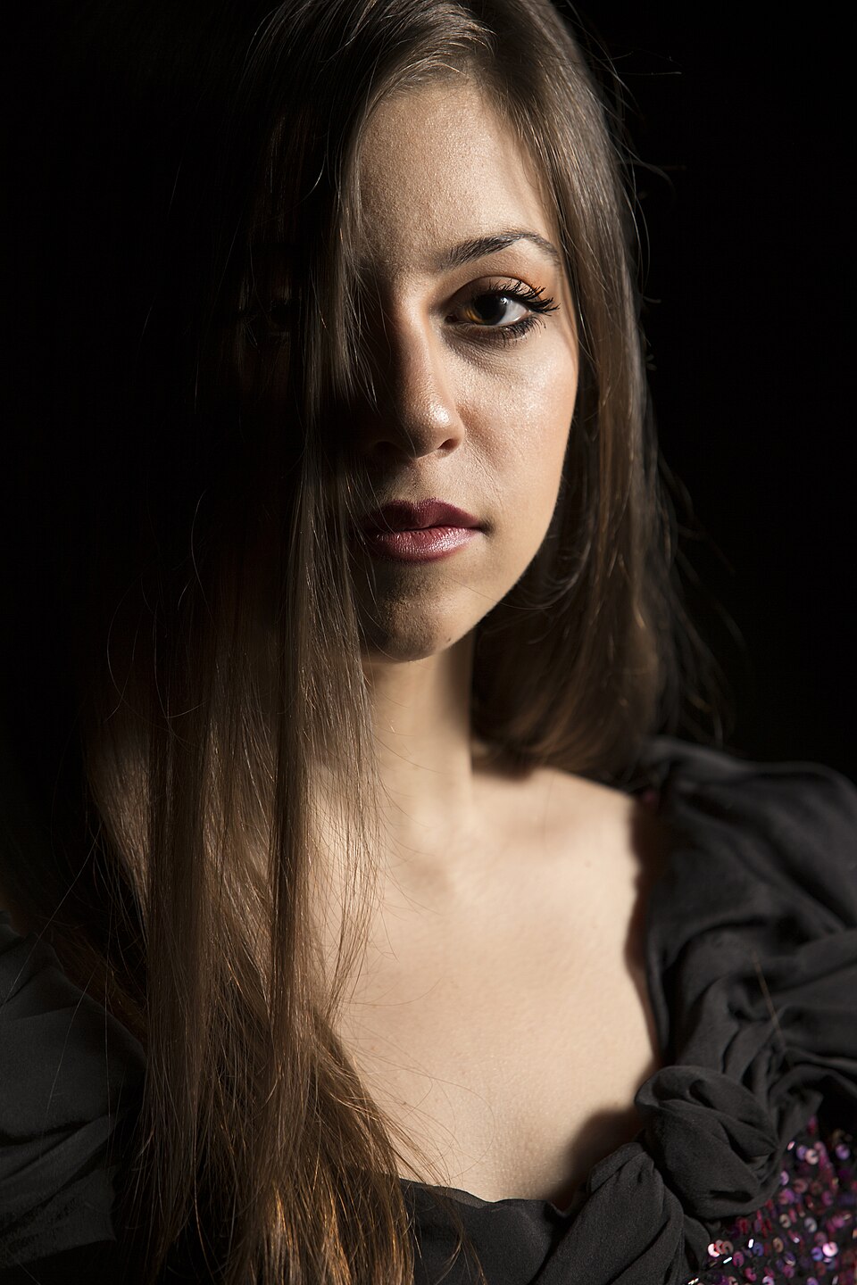 Melda