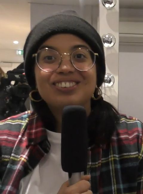Melha Bedia