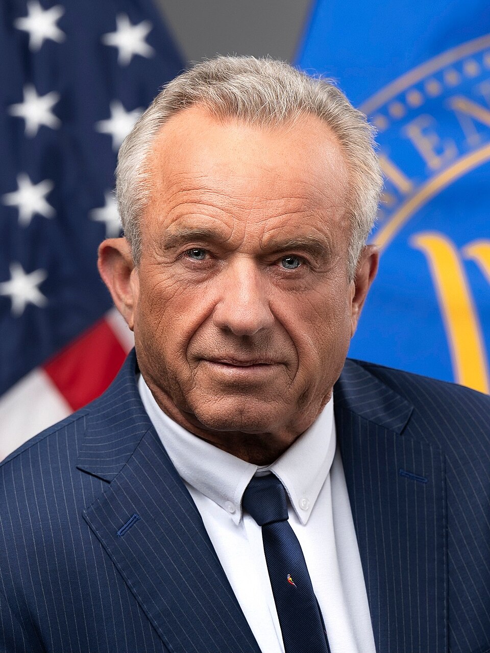 Melina F.
