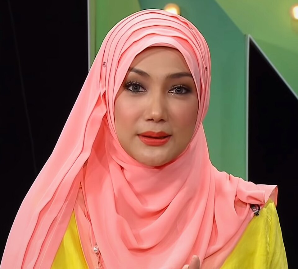 Melinda B Kini