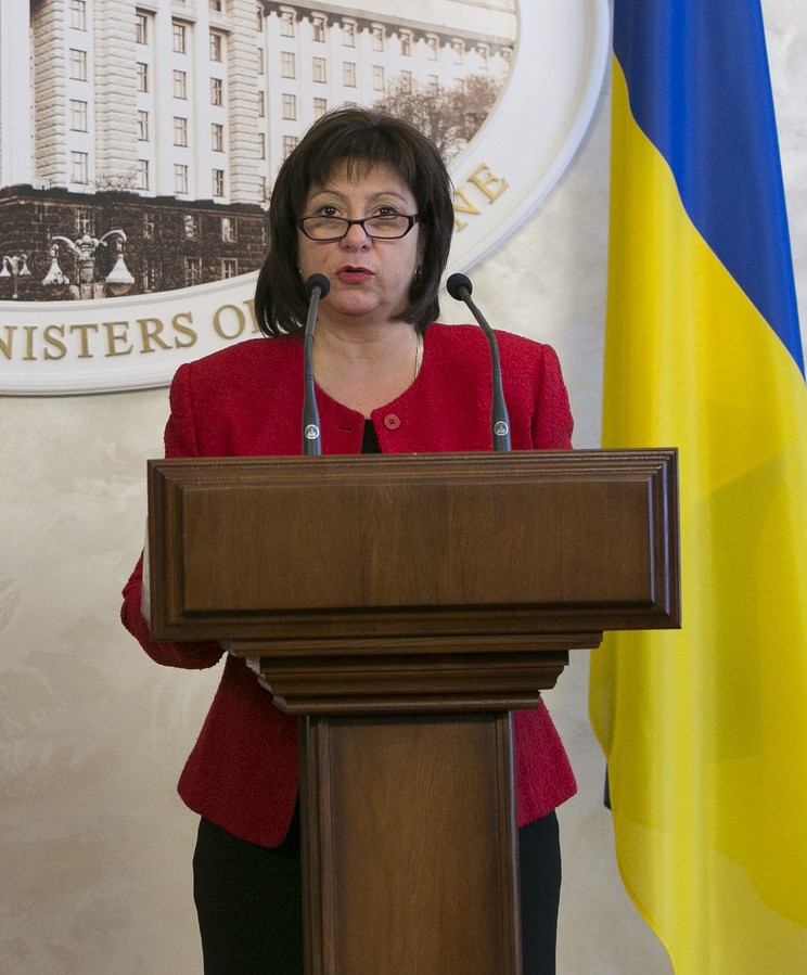 Melinda Haring