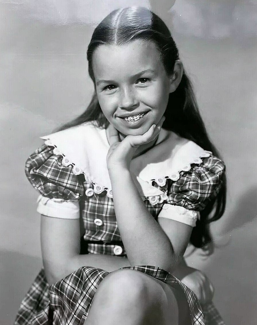 Melinda Kelleher
