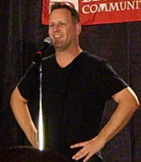Melissa Coulier