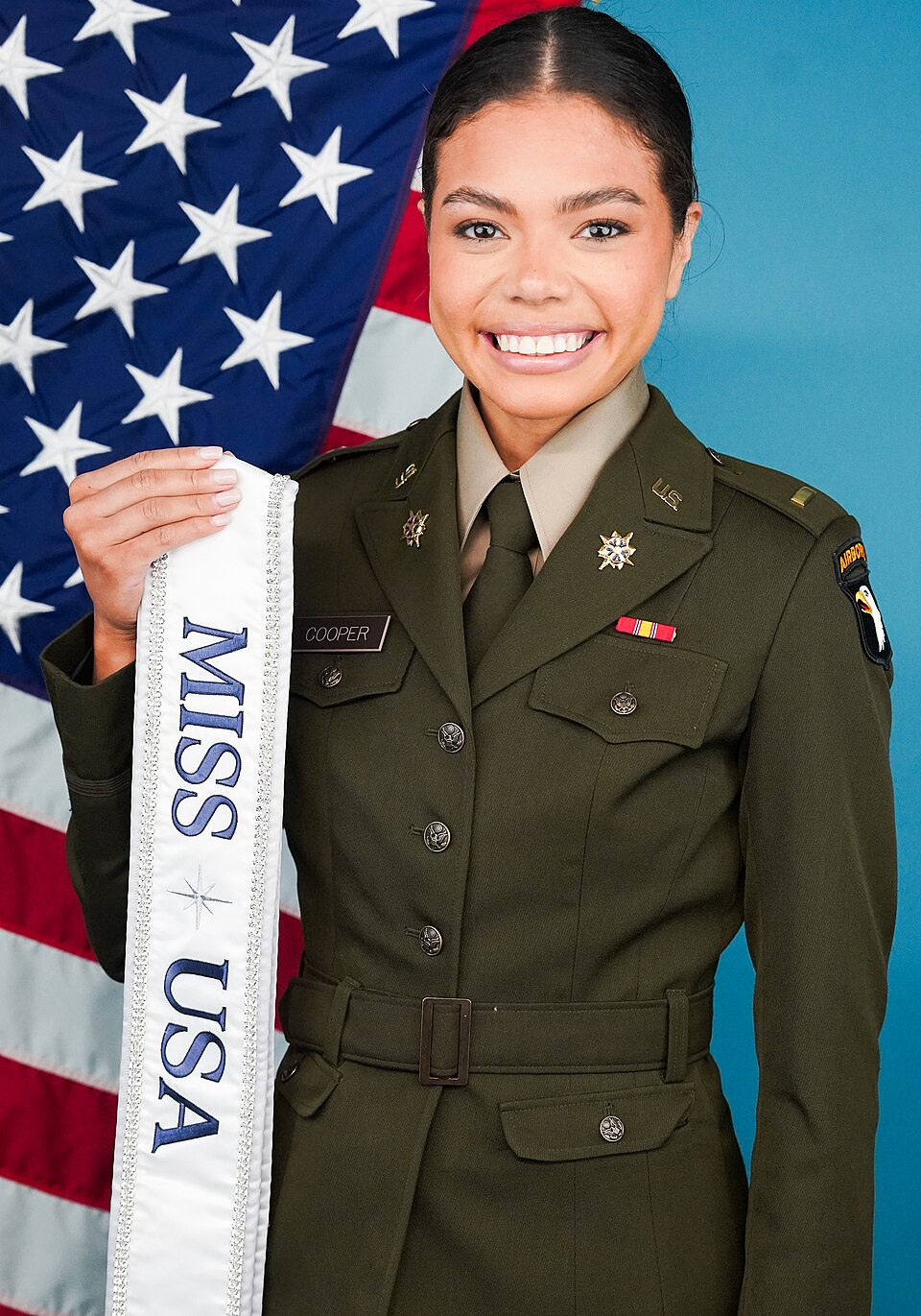 Melissa Sapini