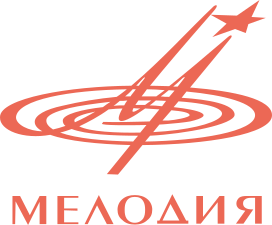 Melodiya