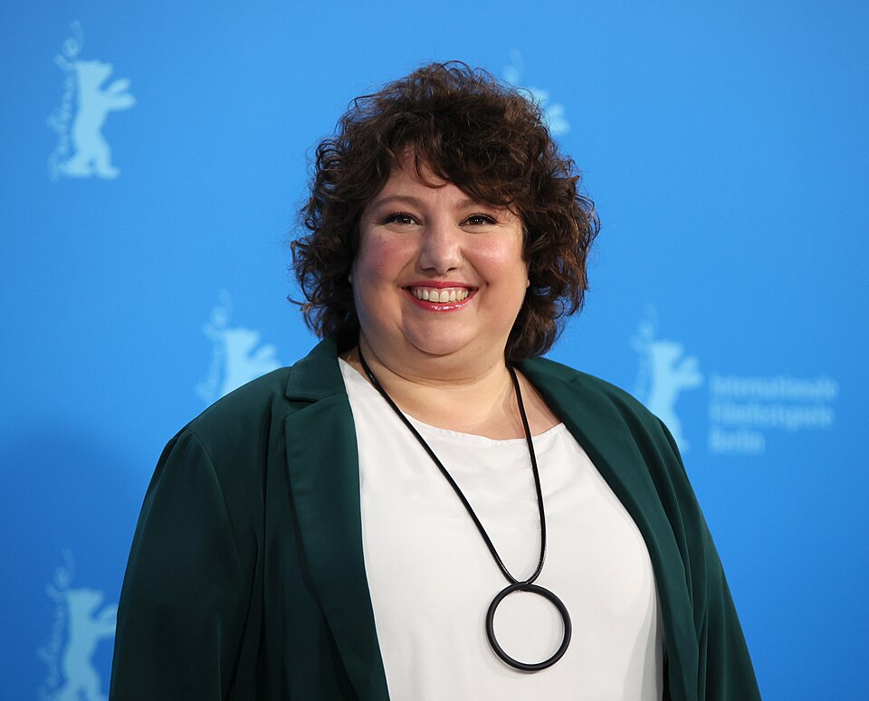 Meltem Kaptan