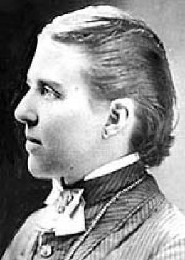 Melvin Babb