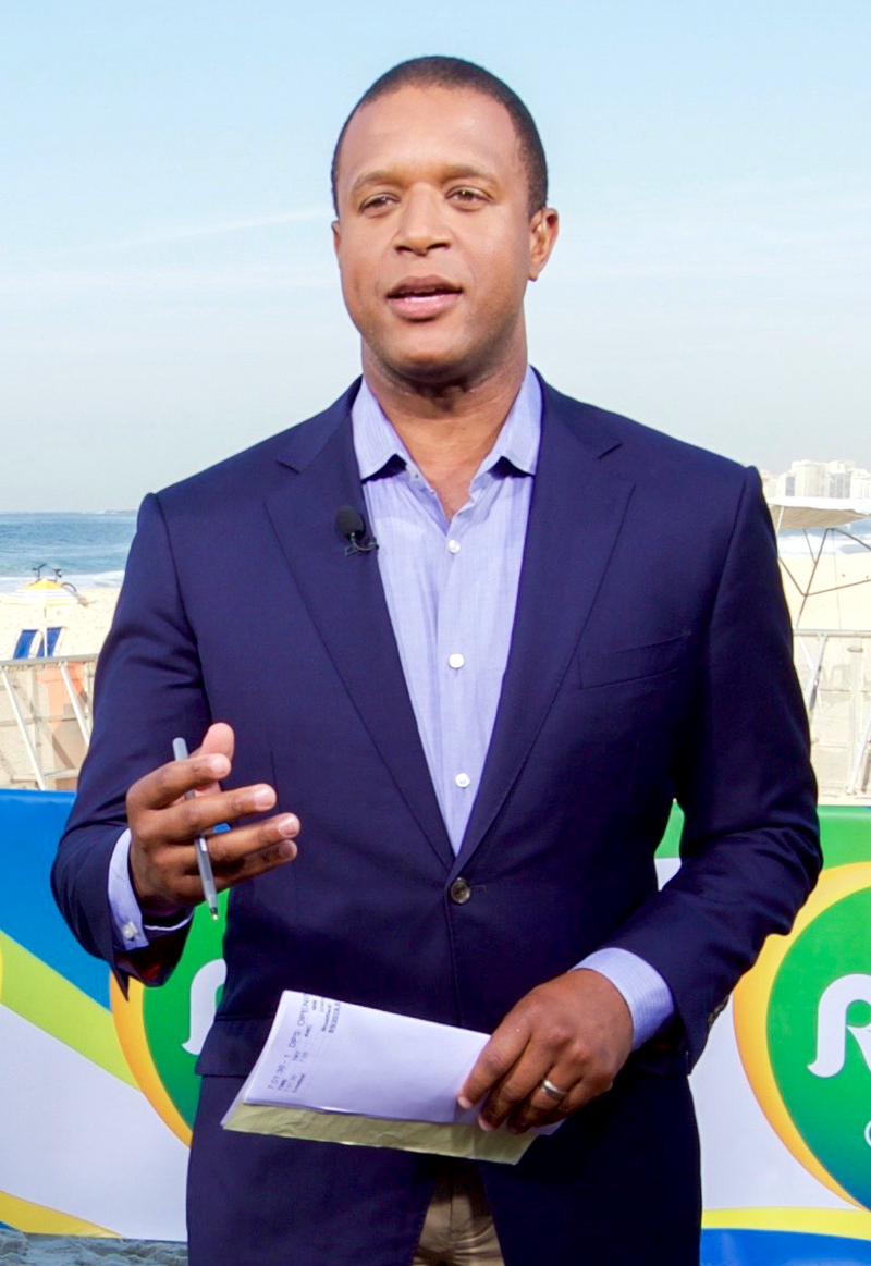 Melvin López