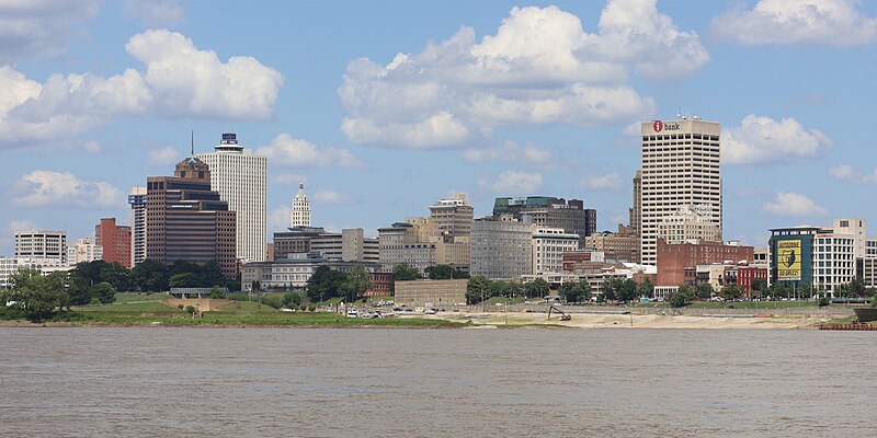 Memphis