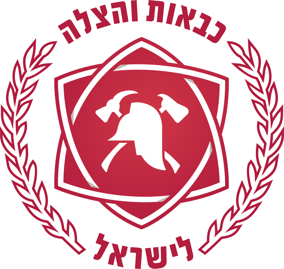 Menachem Perl