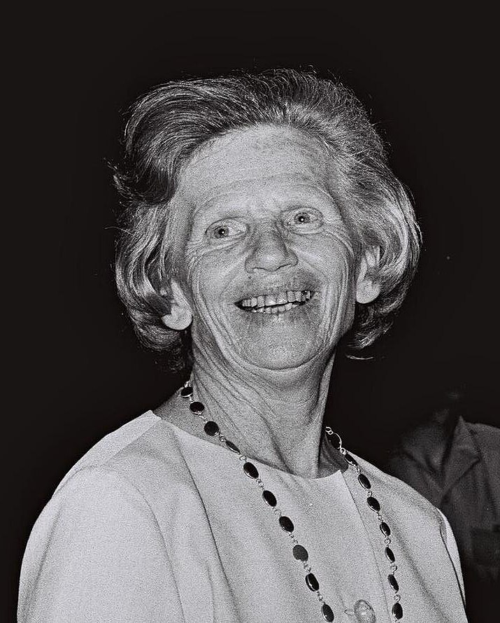 Menachem Talmi