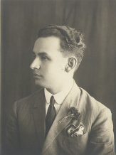 Menachem Wiesenberg