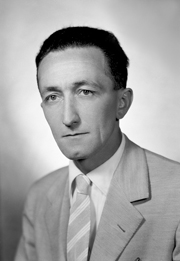 Mencaraglia