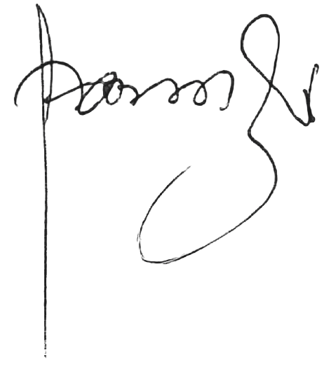 Mendel Raskin
