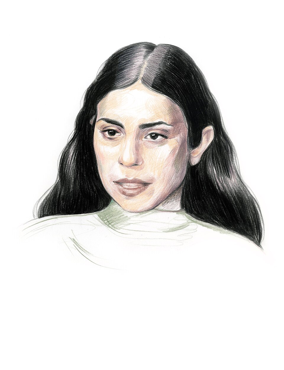 Mendieta