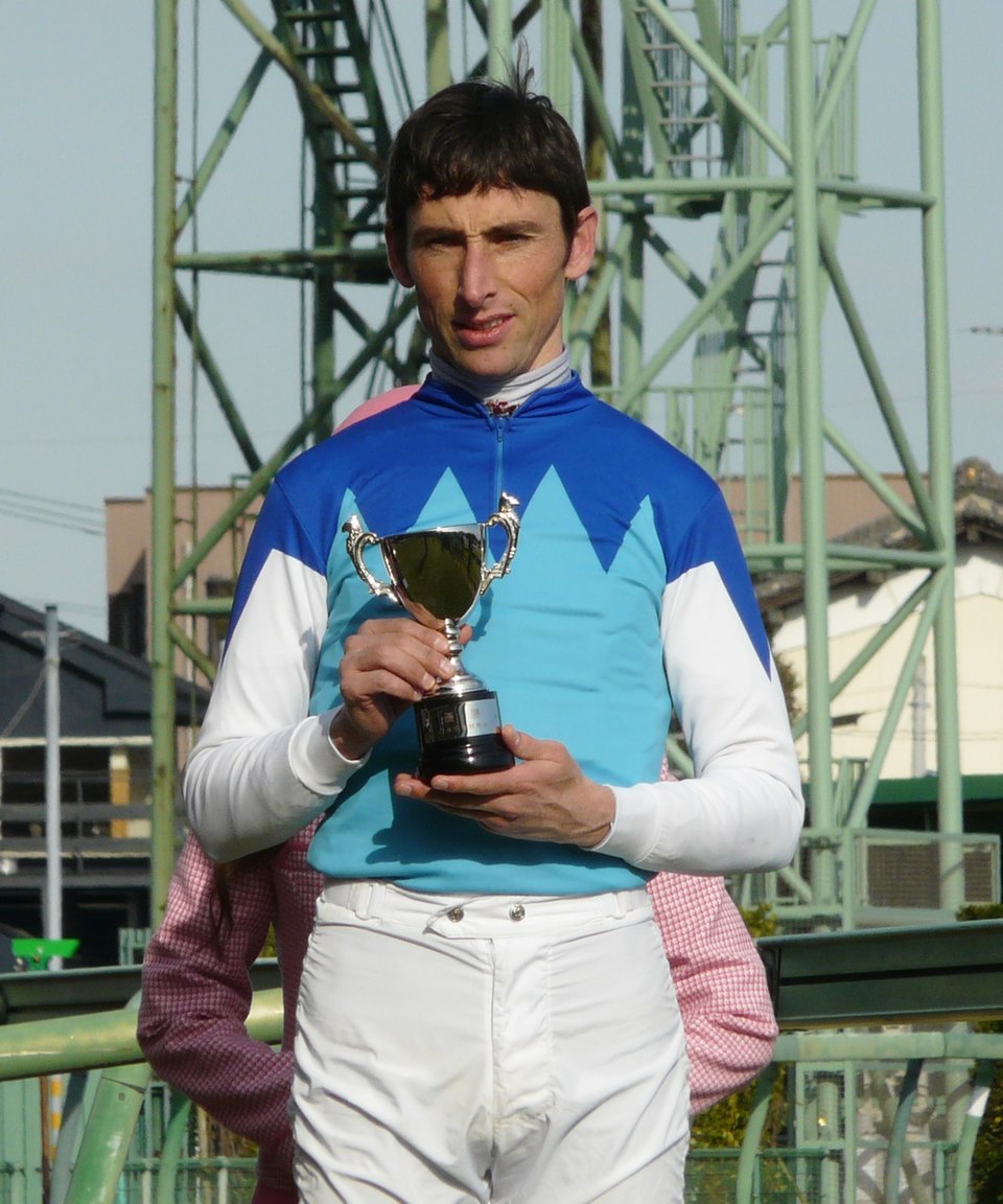 Mendizabal Ioritz
