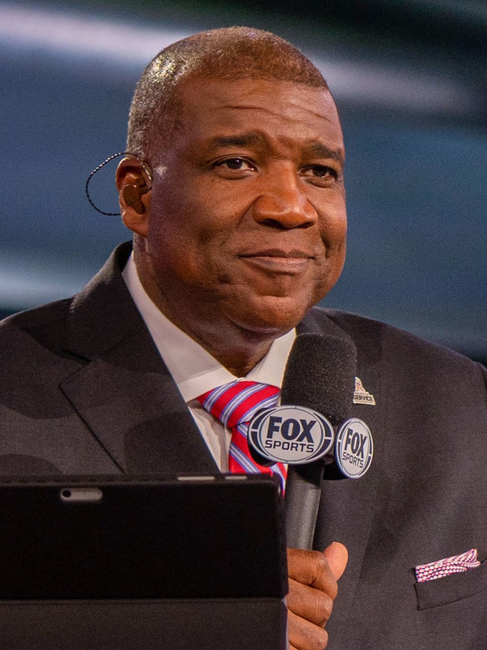 Menefee