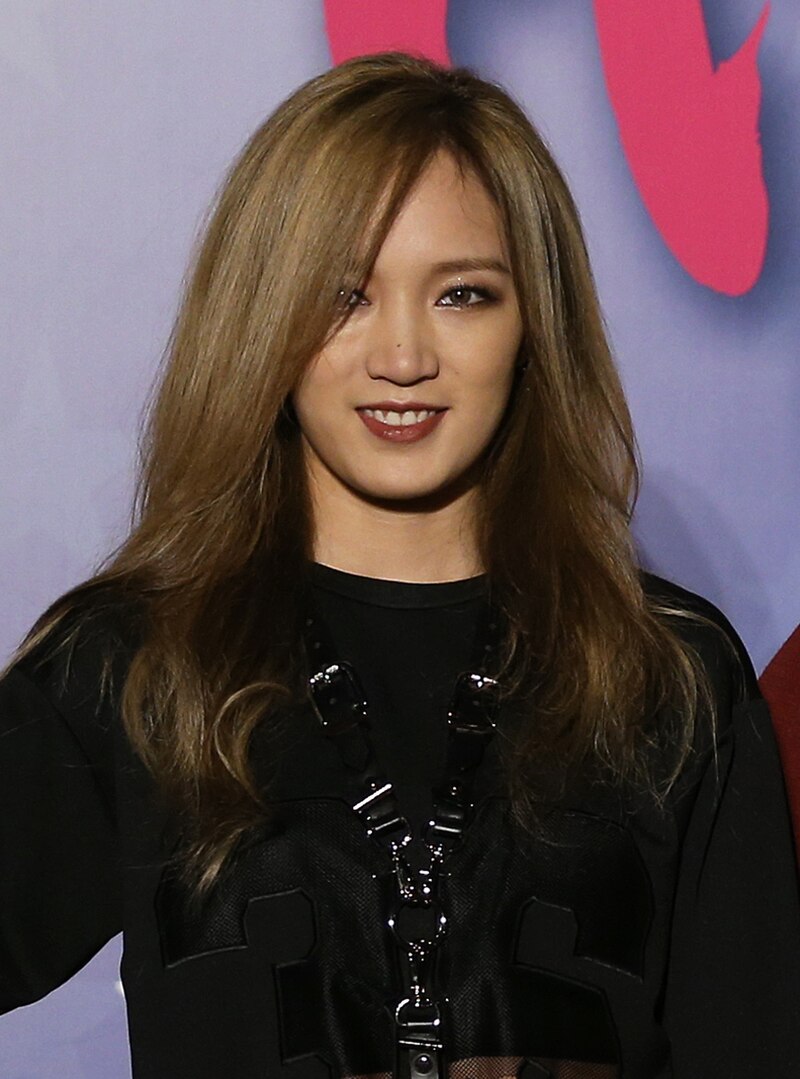 Meng Jia