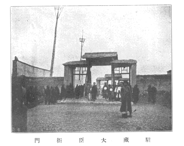 Meng Qingbao