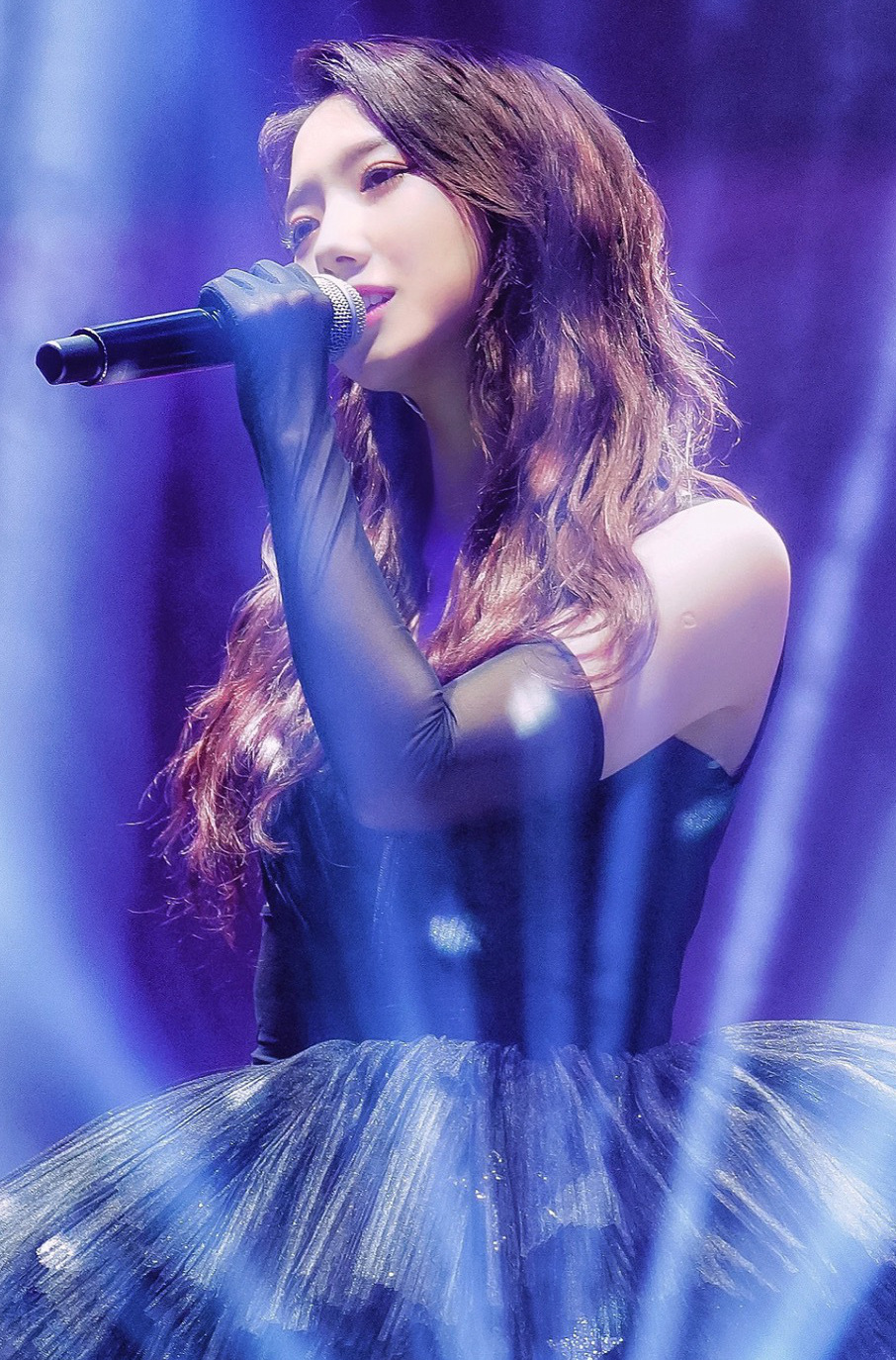 Meng Song-kyu