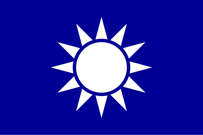 Meng Tong