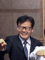 Meng Xiangfeng