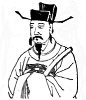 Mengxi Du