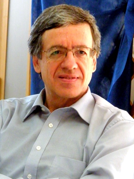 Meni Mazuz