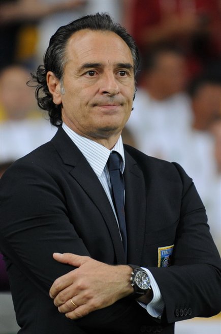 Menicucci Nicolò