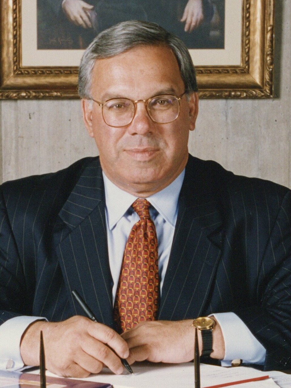 menino