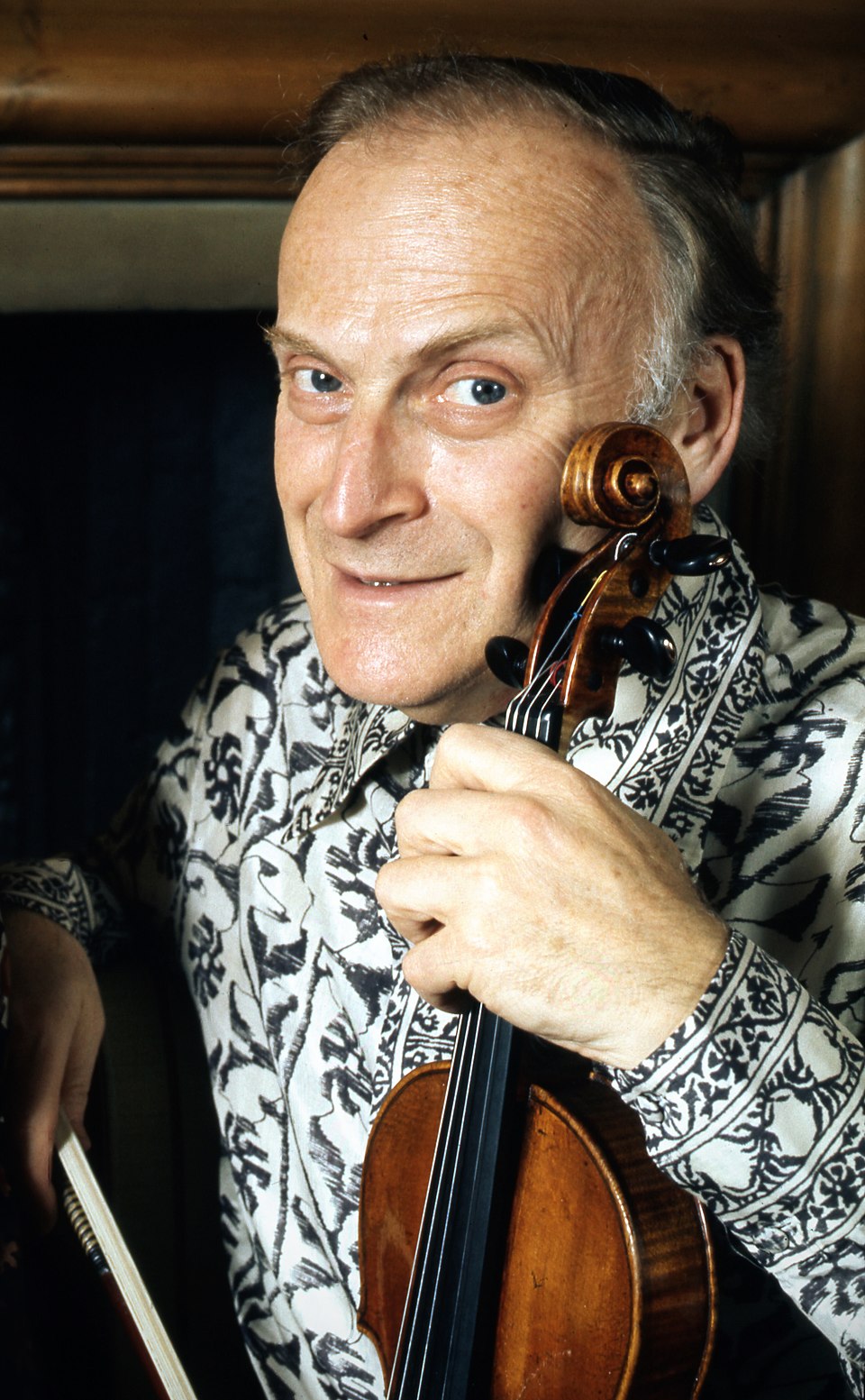 Menuhin