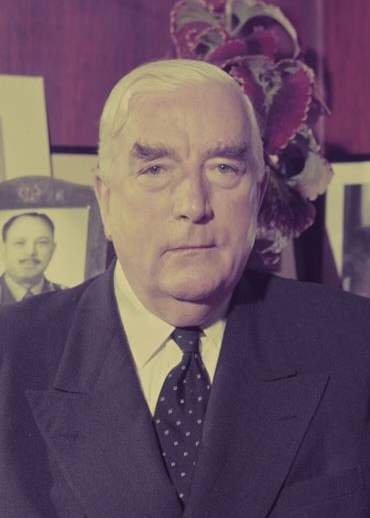 Menzies