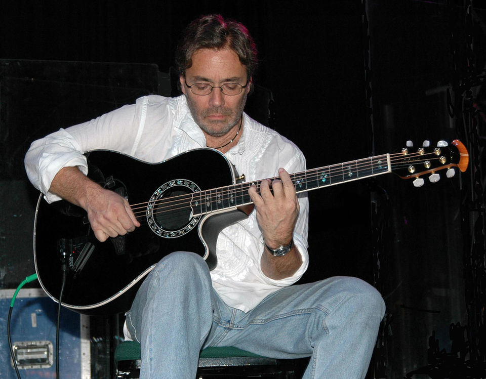 Meola
