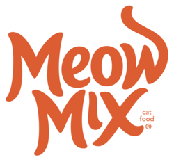 Meow Meow