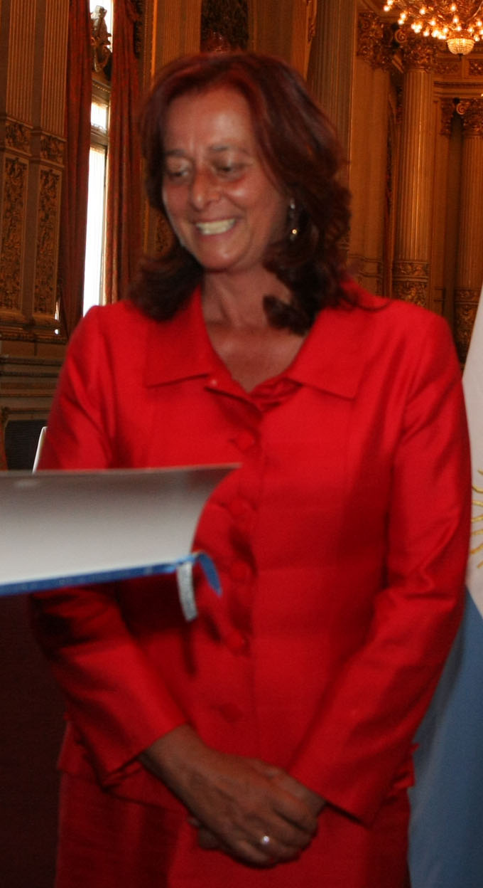 Mercè Aznar