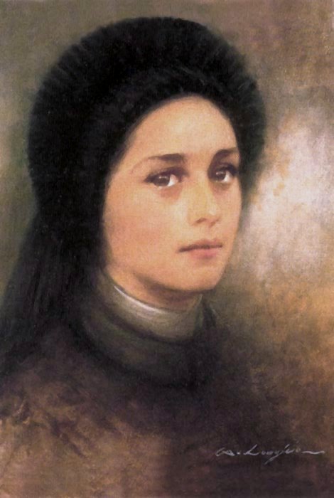 Mercè Prats