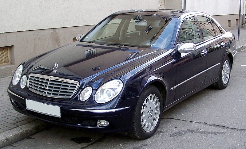 Mercedes Alcántara