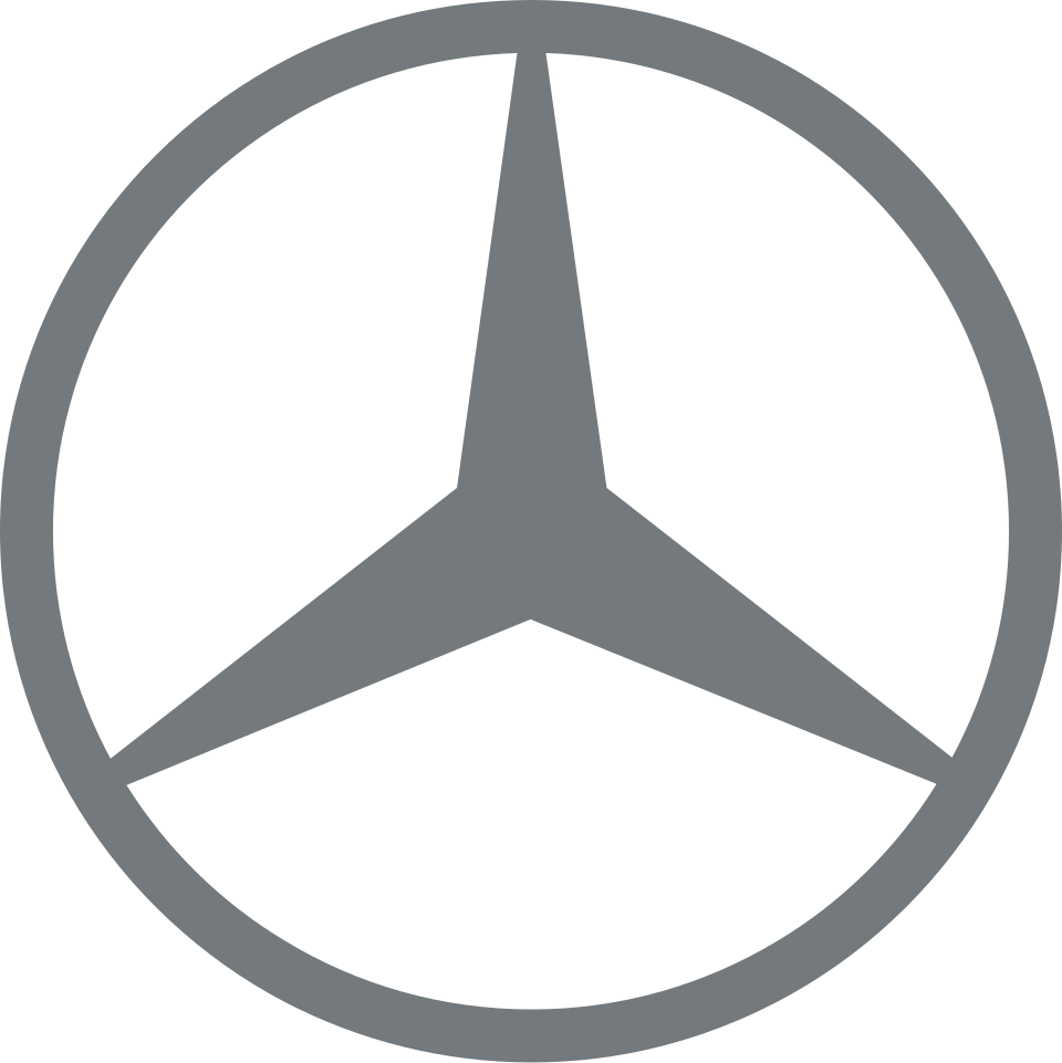 Mercedes Amor