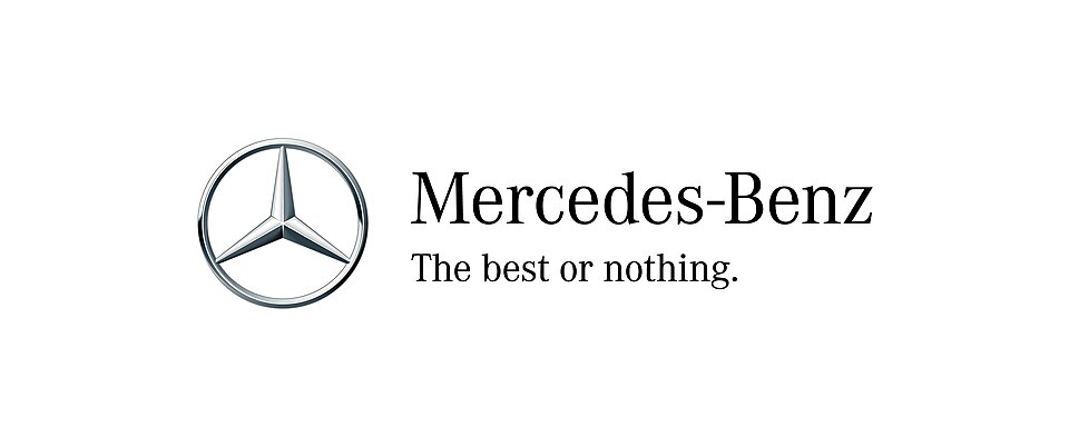 Mercedes Benz India