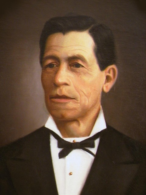 Mercedes de Herrera