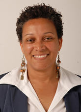 Mercedes Frias